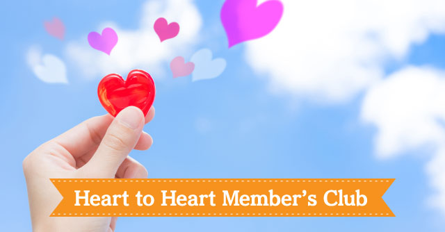 hearttoheartmembersclub